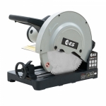 ES산업 금속절단기 CD914