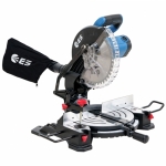 ES산업 각도절단기 S910M