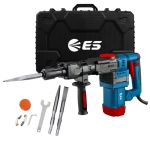 ES산업 파쇄해머 EKH342 비트포함