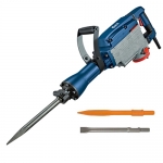 ES산업 파쇄해머 H465 노미 다가네 포함