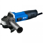 ES산업 전기그라인더 EG304 슬라이드타입