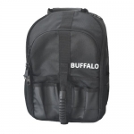 세신 전문가형 공구가방 SB-8004 PRO