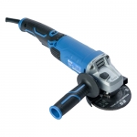 ES산업 전기그라인더 G1104S 속도조절