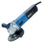 ES산업 전기그라인더 G1205S 속도조절