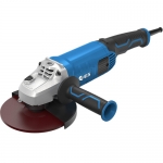 ES산업 전기그라인더 G507