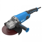 ES산업 전기그라인더 G509
