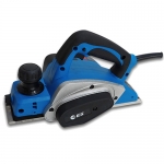 ES산업 전기대패 P782