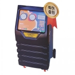 카멘토 에어컨 냉매회수기 UAC-10000G 멀티복합형 일반형