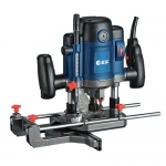 ES산업 전기 루터 RK212 속도조절