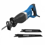 ES산업 전기 컷소 RS110 톱날포함