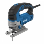 ES산업 전기 직소 J360S 톱날포함