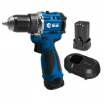 ES산업 충전드릴드라이버 EL16D 배터리포함