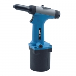 UDT 에어리베터기 UR-3248 흡입 비흡입