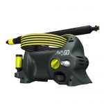 AVA 아바 고압세척기 GO P55 휴대용