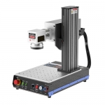 알이디티 UV 레이저 마킹기 IM-FUL500 시리즈