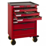 LUUX 룩스 방폭 이동형 공구세트 SMS120 120pcs