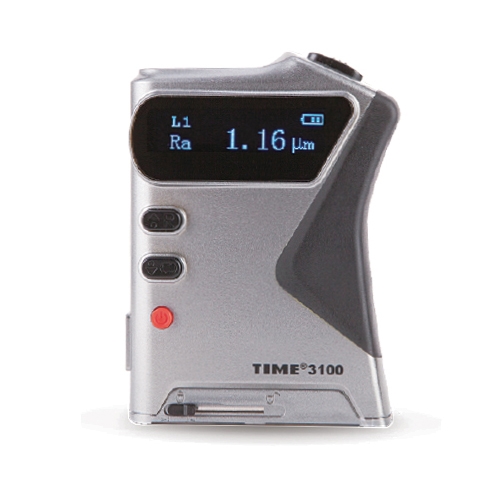 타임 표면 조도계 TIME 3100