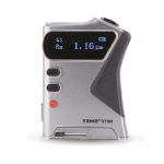 타임 표면 조도계 TIME 3100