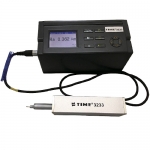 타임 표면 조도계 TIME 3233