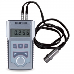 타임 초음파 두께측정기 TIME 2113