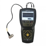 타임 초음파 두께측정기 TIME 2190 금속 비금속