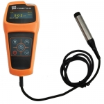 타임 도막두께측정기 TIME 2510E 철 비철 겸용