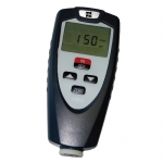 타임 도막두께측정기 TIME 2511 철용