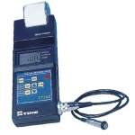 타임 도막두께측정기 TT260S 소프트웨어포함 철 비철 겸용