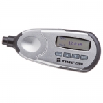 타임 도막두께측정기 TIME2500 철용