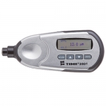 타임 도막두께측정기 TIME2501 비철용