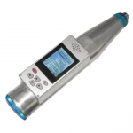 타임 디지털 콘크리트 햄머 HT225-V