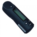 타임 색차계 TCD100
