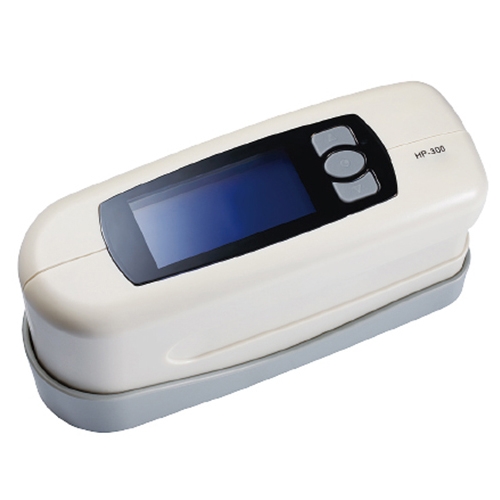 타임 광택도측정기 HP-300