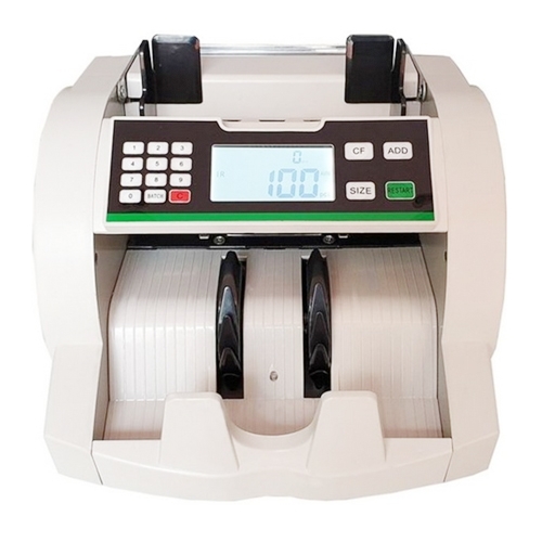 지폐계수기 MB-1000 단순계수