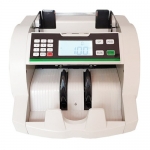 지폐계수기 MB-1000 단순계수