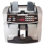 지폐계수기 MB-1300 보급형