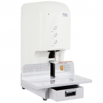 자동천공 수동제본기 KP-1000A