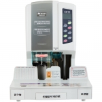 자동 제본천공기 KP-700A (YJZ-70)