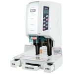 자동 제본천공기 KP-800A (YJZ-80)