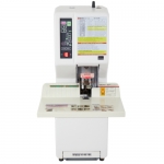 자동천공 자동제본 KP-108L (YJ-50) 레이저포인트