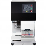 자동 2공 제본천공기 KP-2000A (KP-2000D)