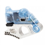 쏘스탑 8인치 브레이크 카트리지 TSDC-8R2