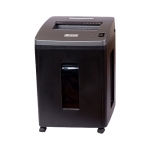 문서세단기 MS-600