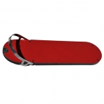 쏘스탑 다도 인서트 TSI-DLD