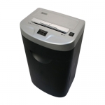 문서세단기 MS-1100 자동정지