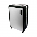 문서세단기 MS-1500 자동정지