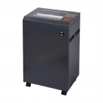 문서세단기 MS-2300 자동정지