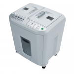 EBA 자동급지 문서세단기 DINO 28