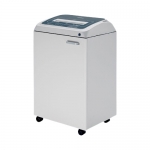 터치스크린 문서세단기 KOBRA 245TS 이태리