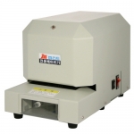 전동인증기 SUPER POWER